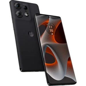 MOTOROLA EDGE 50 PRO BLACK BEAUTY 12/512GB