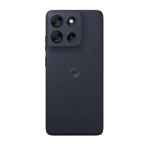 MOTOROLA MOTO G56 BLACK OYSTER 8/256GB