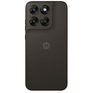 MOTOROLA MOTO G77 BLACK OLIVE 8/128GB