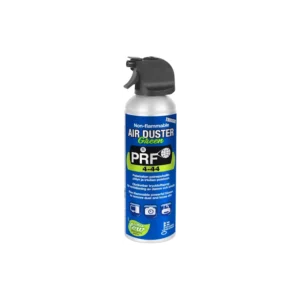PRF 4-44 Air Duster Green paineilma 405 ml palamaton