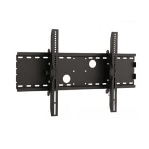 LH-GROUP SEINÄTELINE 37-70″ näytölle/tv:lle
