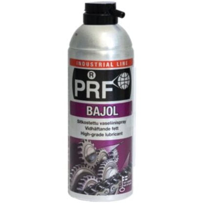 PRF-BAJOL vaseliinispray 520ml 2