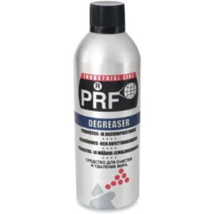 PRF-DEGR puhdistus- ja rasvanpoistoaine 520ml