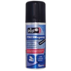 PRF-FRESH Desinfiointiaine 220ml
