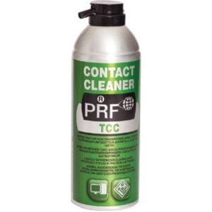 PRF-TCC erikoispuhdistusaine 520ml