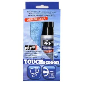 PRF Touchscreen Kit