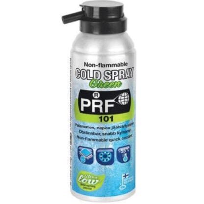 PRF101G jäähdytysaine 220ml 2
