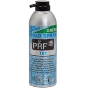 PRF101G jäähdytysaine 520ml