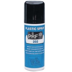 PRF 202 suojalakka 220ml