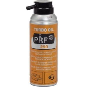 PRF 290 erikoisvoiteluaine 220ml