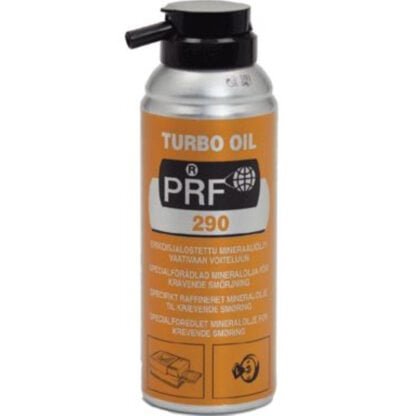 PRF 290 erikoisvoiteluaine 220ml 2