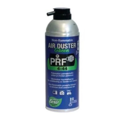 PRF 4-44 paineilmapullo 520ml 2