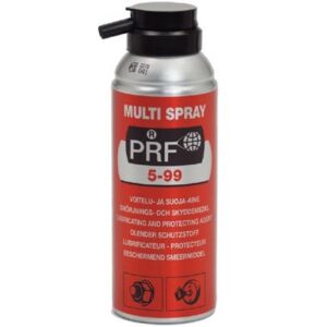 PRF 5-99 yleisvoiteluaine 220ml