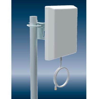 FS1000 3G/4G/GSM-ANTENNI 6-8DBI sisä- ja ulkokäyttöön 2