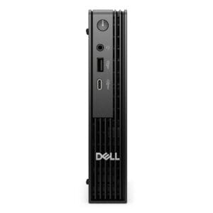 Dell Pro Micro -pöytätietokone (U5/16GB/W11P)
