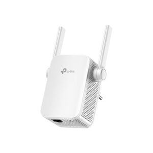 TP-LINK RE305 AC1200 langattoman verkon laajennin