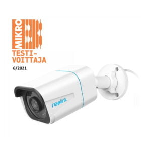 Reolink RLC-810A 8MP IP-KAMERA PoE