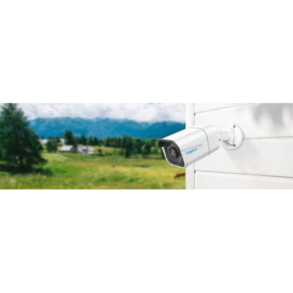 Reolink RLC-810A 8MP IP-KAMERA PoE 8