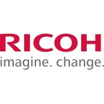 Ricoh logo