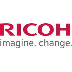 RICOH