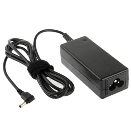 Asus kannettavan tietokoneen laturi 19V/1.75A 3