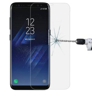 Samsung Galaxy S8 Full Screen panssarilasi