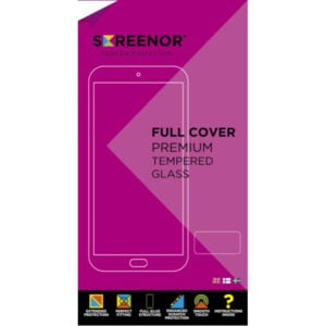 SCREENOR Tempered GALAXY A15 4G / A15 5G panssarilasi