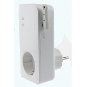 SimPal T20-V2 Slave Power Socket 3500W