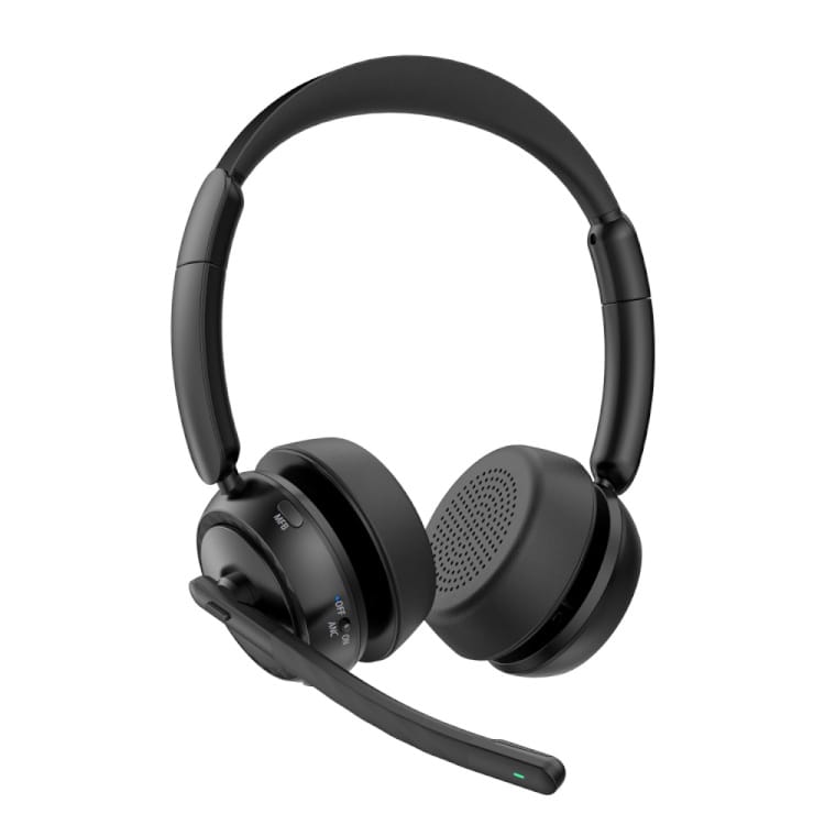 Insmat Bluetooth vastamelukuuloke BTH-M119