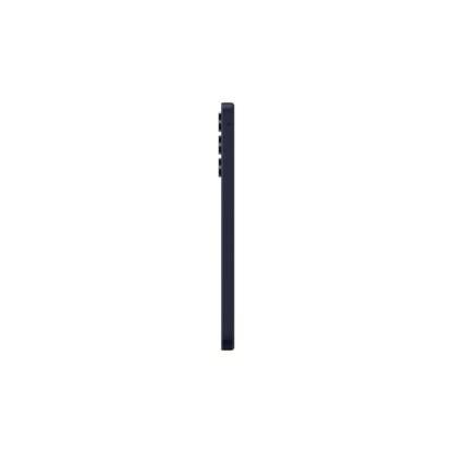 SAMSUNG GALAXY A15 LTE BLACK 128GB EOL 6
