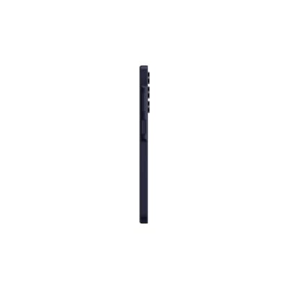 SAMSUNG GALAXY A15 LTE BLACK 128GB EOL 7