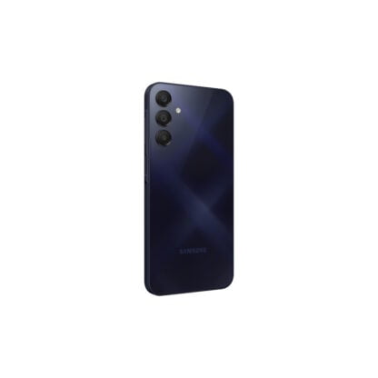SAMSUNG GALAXY A15 LTE BLACK 128GB EOL 9