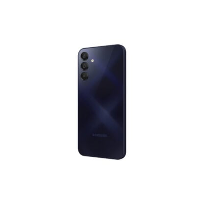 SAMSUNG GALAXY A15 LTE BLACK 128GB EOL 10