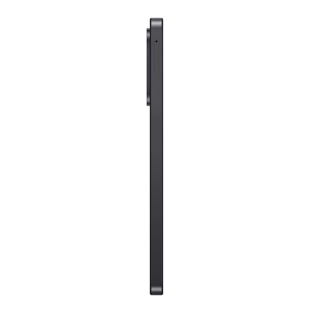 SAMSUNG GALAXY A18 LTE BLACK 128GB 6 SAMSUNG GALAXY A18 LTE BLACK 128GB 6
