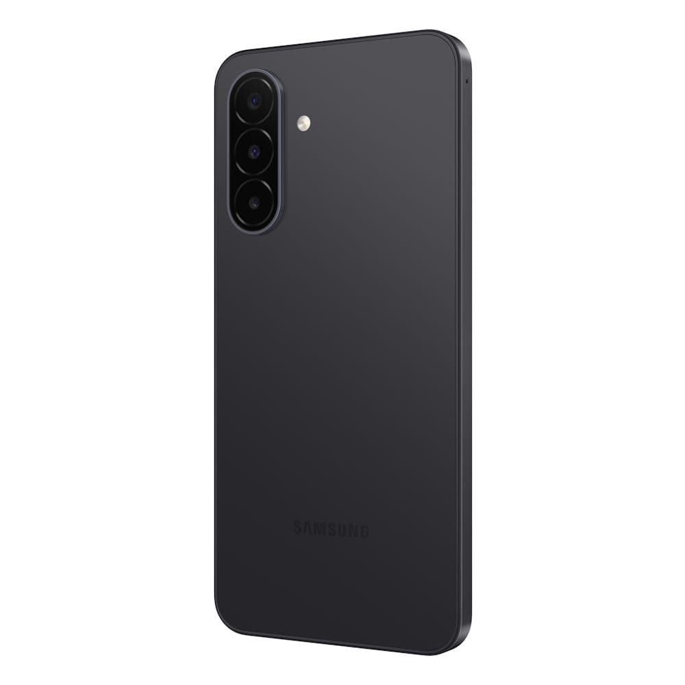 SAMSUNG GALAXY A18 LTE BLACK 128GB 8 SAMSUNG GALAXY A18 LTE BLACK 128GB 8