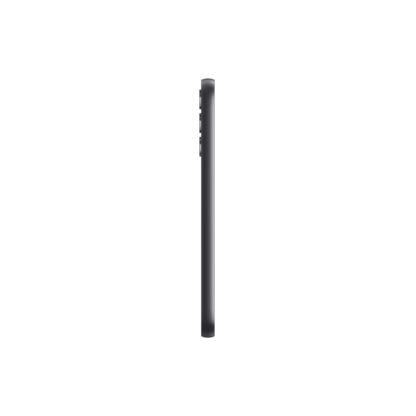SAMSUNG GALAXY A34 5G ENTERPRISE EDITION BLACK 128GB 6