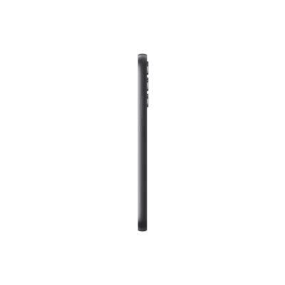SAMSUNG GALAXY A34 5G ENTERPRISE EDITION BLACK 128GB 7