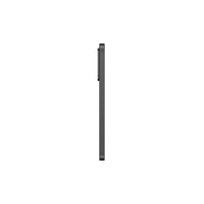SAMSUNG GALAXY A36 5G AWESOME BLACK 128GB 9