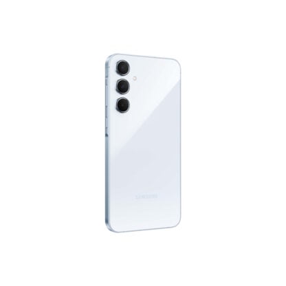 SAMSUNG GALAXY A55 5G LIGHT BLUE 128GB 8
