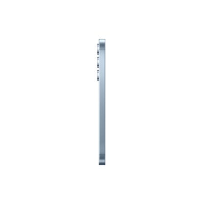 SAMSUNG GALAXY A55 5G LIGHT BLUE 128GB 9