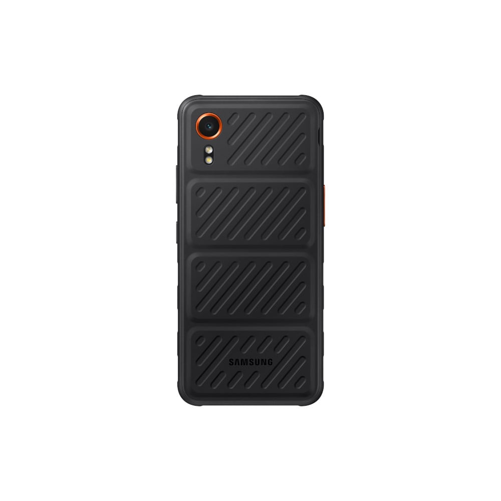 SAMSUNG GALAXY XCOVER7 5G ENTERPRISE EDITION BLACK 128 GB 6 SAMSUNG GALAXY XCOVER7 5G ENTERPRISE EDITION BLACK 128 GB 6