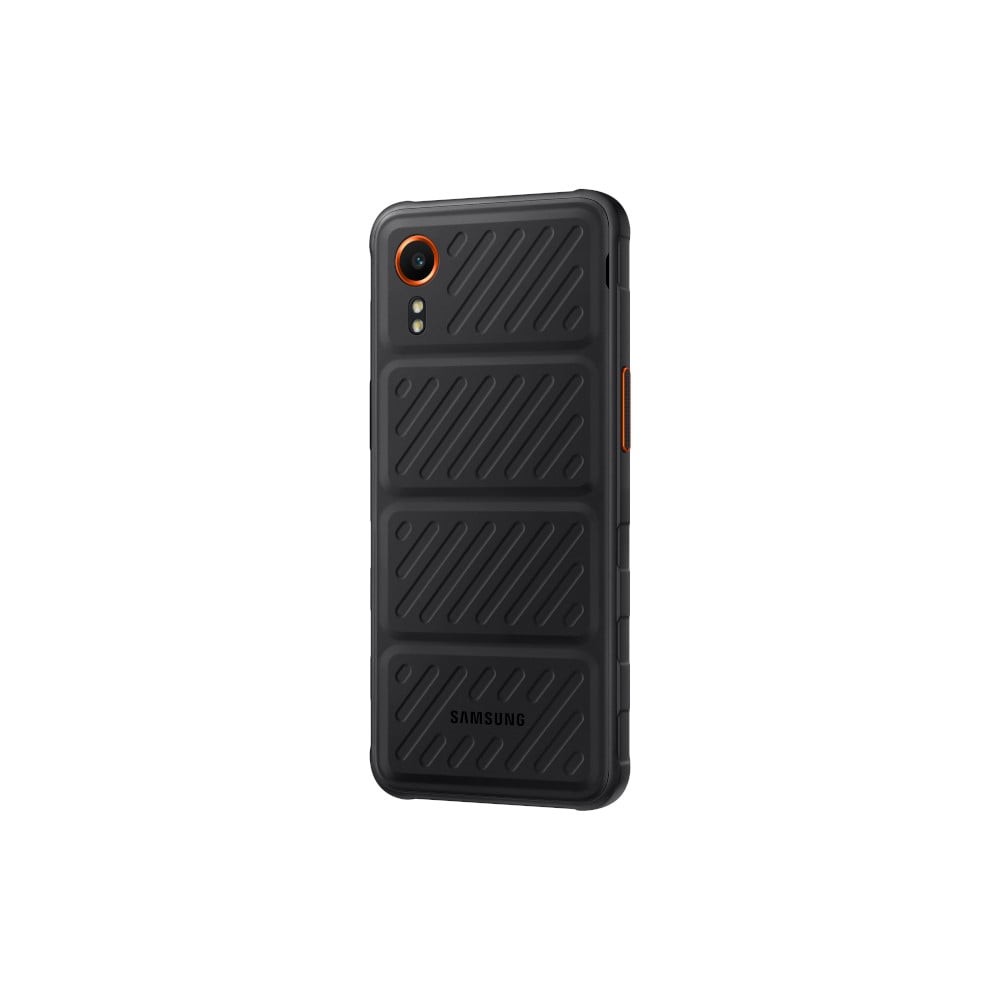 SAMSUNG GALAXY XCOVER7 5G ENTERPRISE EDITION BLACK 128 GB 8 SAMSUNG GALAXY XCOVER7 5G ENTERPRISE EDITION BLACK 128 GB 8