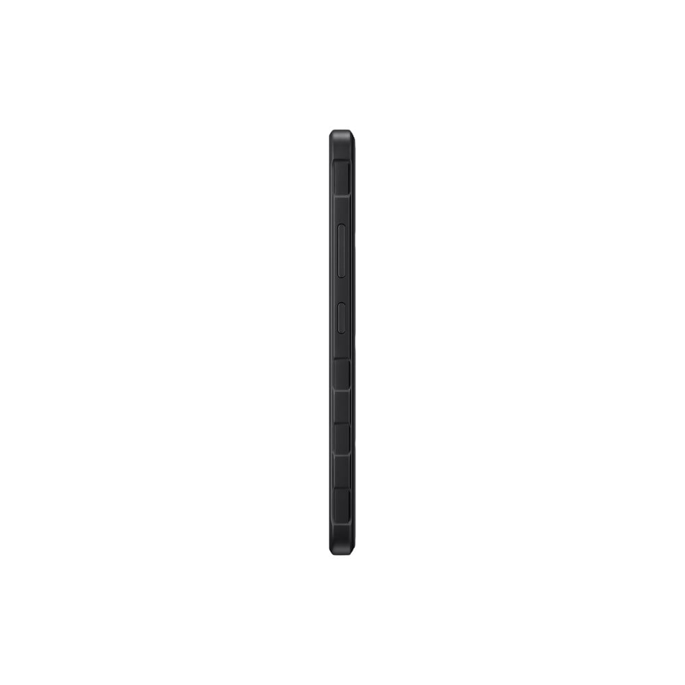 SAMSUNG GALAXY XCOVER7 5G ENTERPRISE EDITION BLACK 128 GB 9 SAMSUNG GALAXY XCOVER7 5G ENTERPRISE EDITION BLACK 128 GB 9