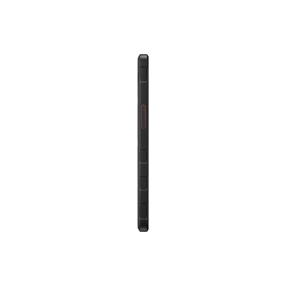 SAMSUNG GALAXY XCOVER7 5G ENTERPRISE EDITION BLACK 128 GB 10 SAMSUNG GALAXY XCOVER7 5G ENTERPRISE EDITION BLACK 128 GB 10