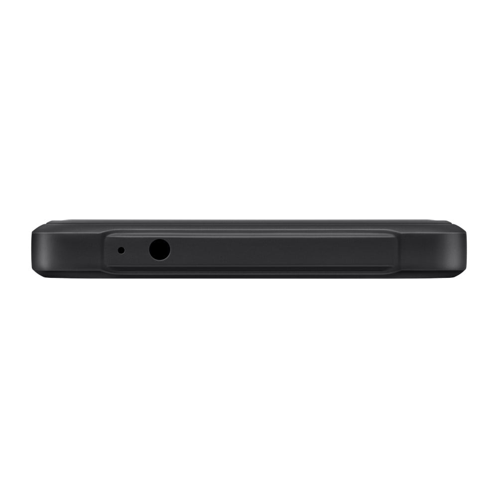 SAMSUNG GALAXY XCOVER7 5G ENTERPRISE EDITION BLACK 128 GB 11 SAMSUNG GALAXY XCOVER7 5G ENTERPRISE EDITION BLACK 128 GB 11