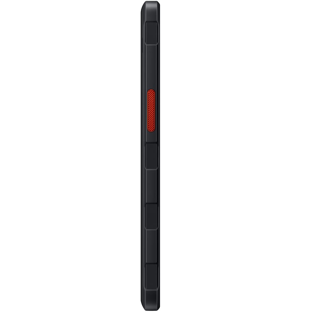 SAMSUNG GALAXY XCOVER7 PRO ENTERPRISE EDITION BLACK 128GB 6 SAMSUNG GALAXY XCOVER7 PRO ENTERPRISE EDITION BLACK 128GB 6