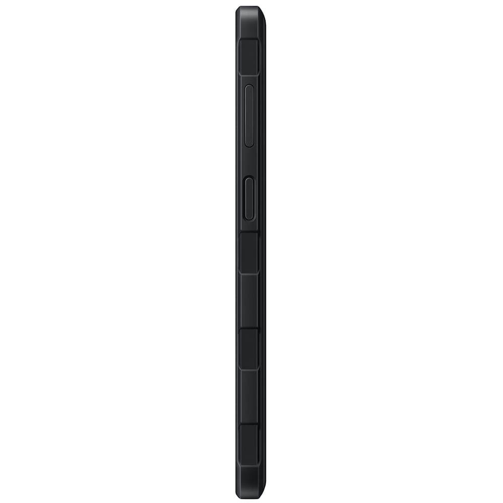 SAMSUNG GALAXY XCOVER7 PRO ENTERPRISE EDITION BLACK 128GB 7 SAMSUNG GALAXY XCOVER7 PRO ENTERPRISE EDITION BLACK 128GB 7