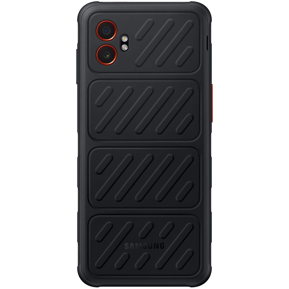SAMSUNG GALAXY XCOVER7 PRO ENTERPRISE EDITION BLACK 128GB 8 SAMSUNG GALAXY XCOVER7 PRO ENTERPRISE EDITION BLACK 128GB 8