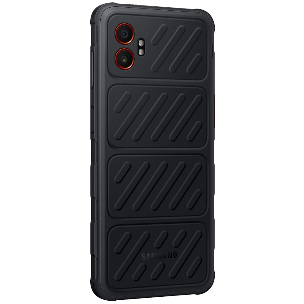 SAMSUNG GALAXY XCOVER7 PRO ENTERPRISE EDITION BLACK 128GB 9 SAMSUNG GALAXY XCOVER7 PRO ENTERPRISE EDITION BLACK 128GB 9