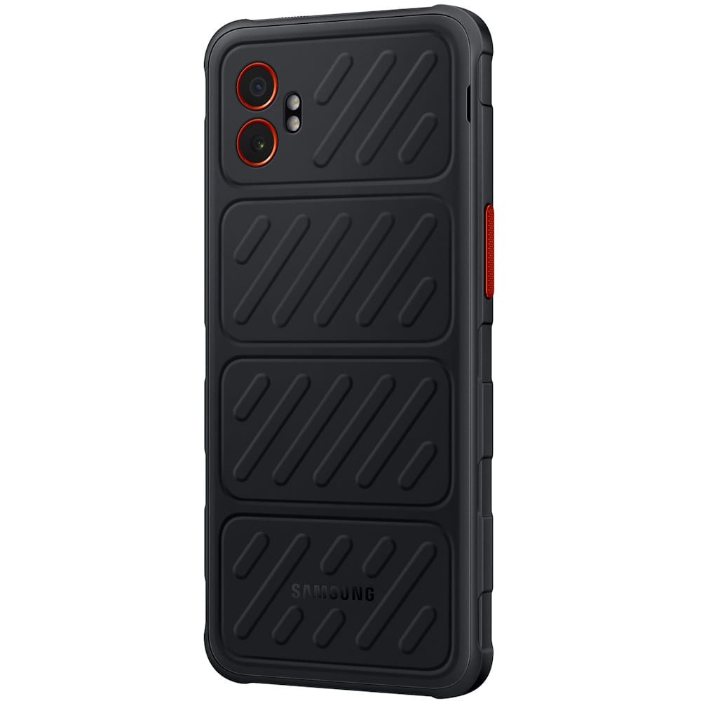 SAMSUNG GALAXY XCOVER7 PRO ENTERPRISE EDITION BLACK 128GB 10 SAMSUNG GALAXY XCOVER7 PRO ENTERPRISE EDITION BLACK 128GB 10
